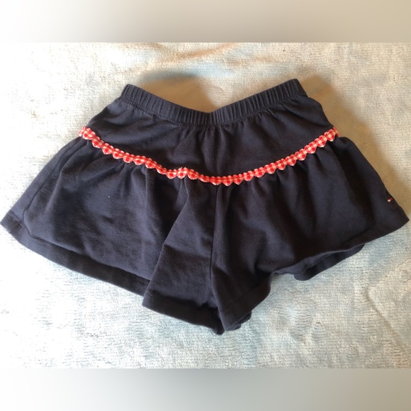 Tommy Hilfiger Toddler Outfit / Size 4 - Picture 7 of 8